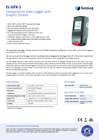 Thumbnail of document Easylog data logger el gfx 1 iss17 02 21 13687